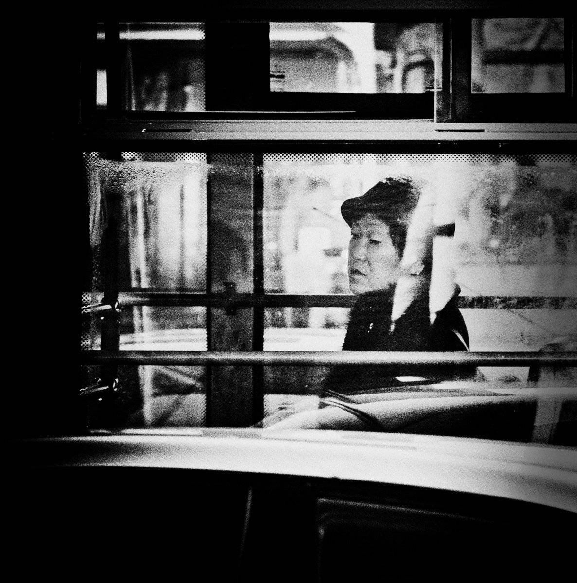 , Елена Лаврова