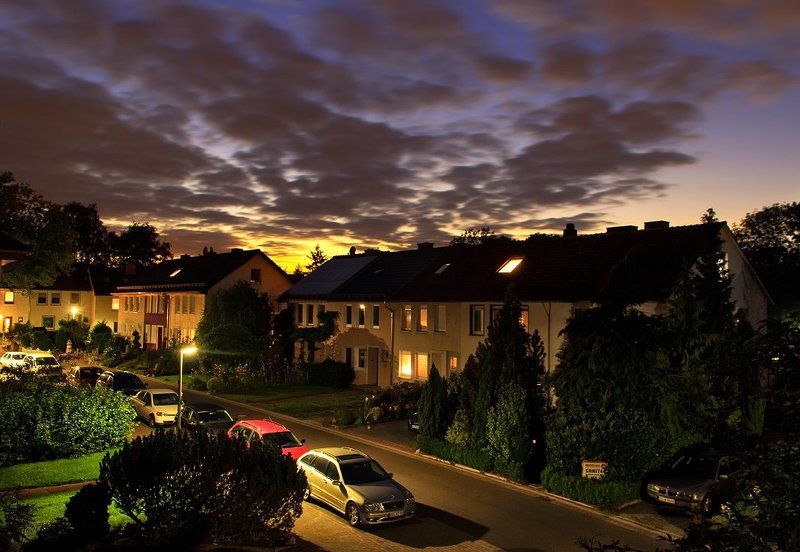 Пора укладывать детей фото превью