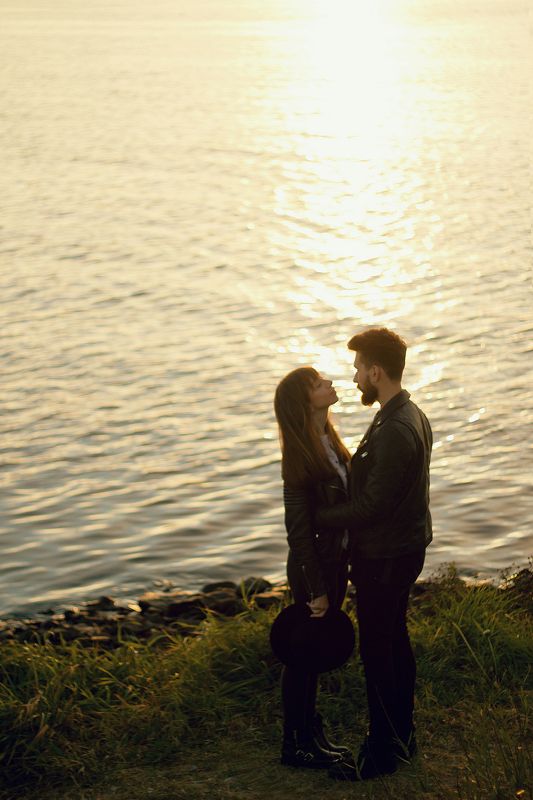 portfolio фото превью