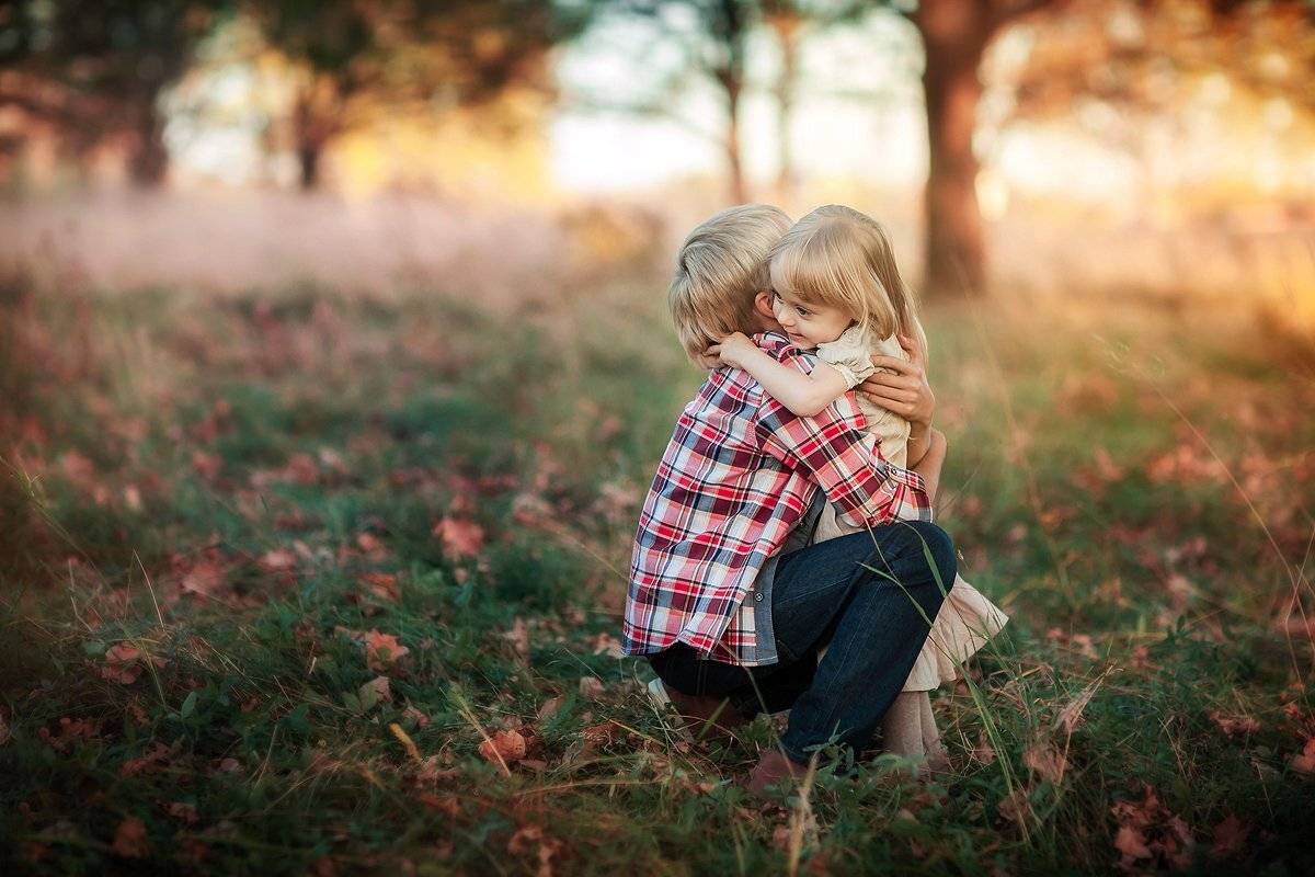 , Сайгина Ольга