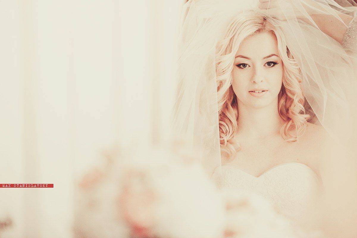 #weddingphotography #photographer #weddingodessa #weddingkiev #stanislavsky #girl #свадебныйфотограф #фотографодесса #свадебныйфотографодесса #свадеба #невеста #фотосессия #lovestory #fineartwedding #МаксимСтаниславский, Максим Станиславский