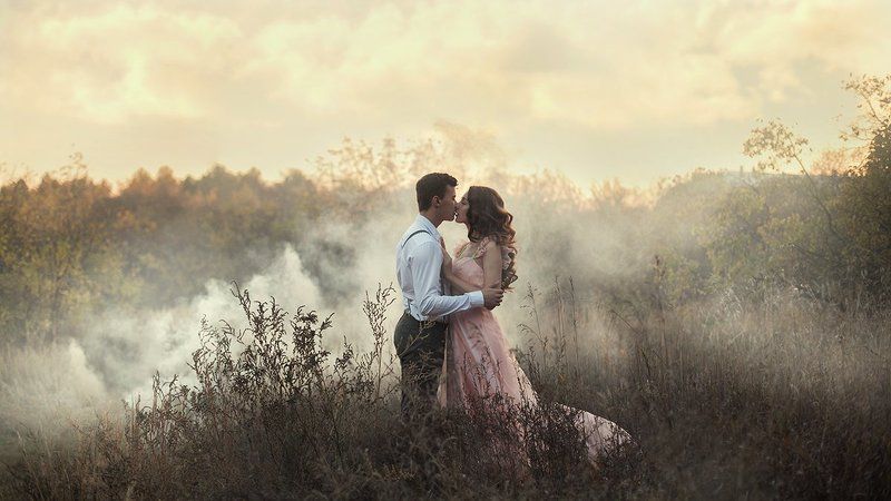 Lina&Dima фото превью