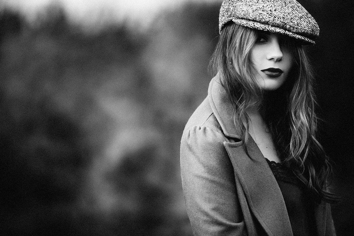 , Семён Конев