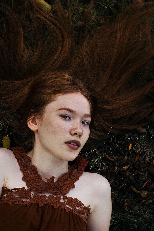 Дарья фото превью