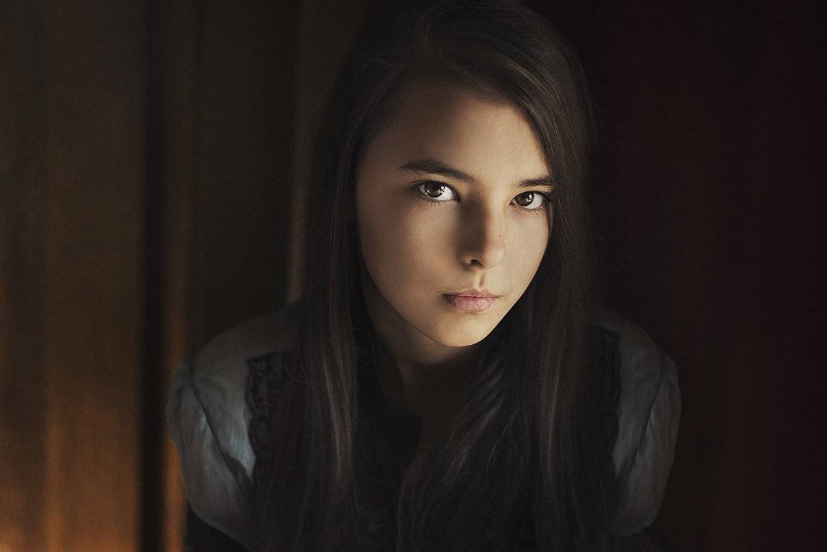, Gosia Jurasz