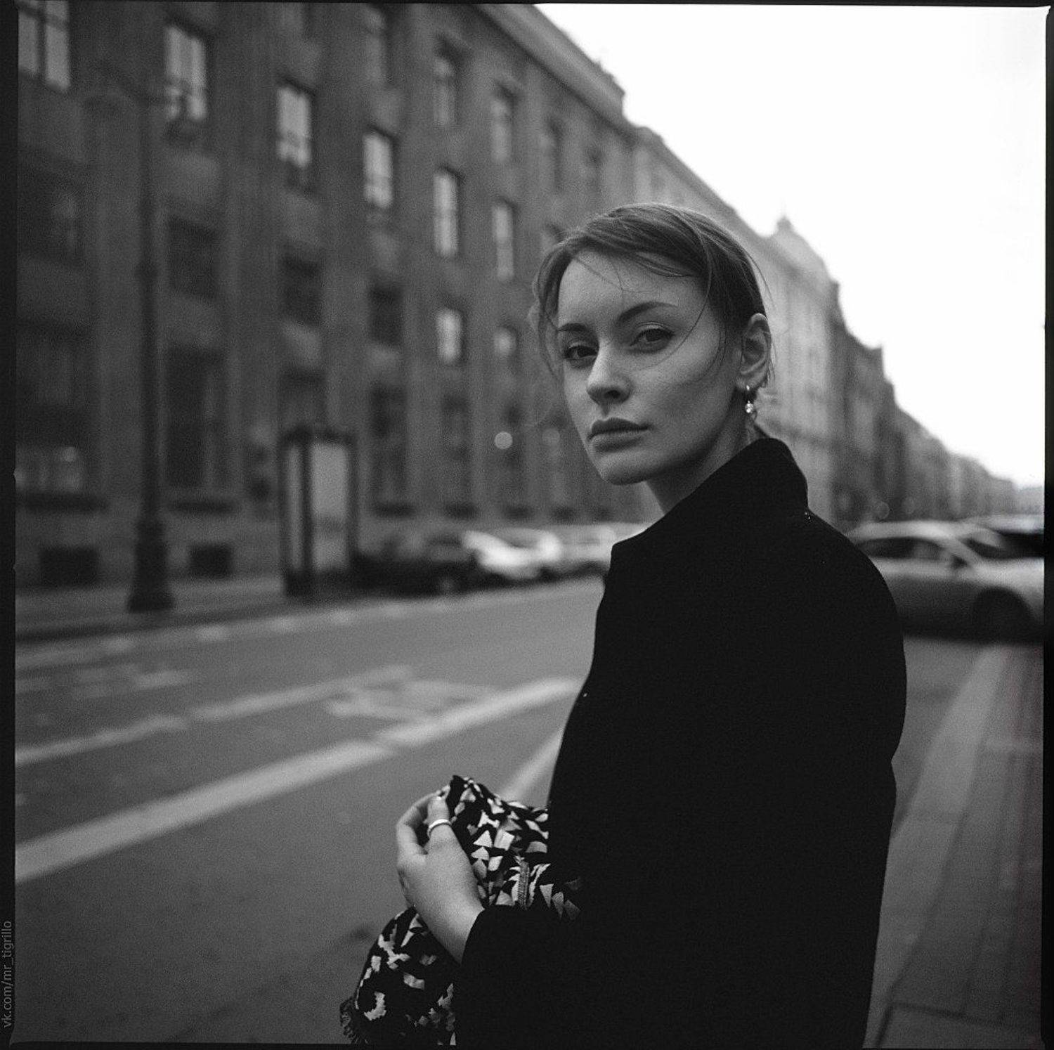 hasselblad, 2000fcw, , distagon, 50mm, fuji, 100, пленка, аналог, средний, формат, 120мм, Мистер Тигрилло