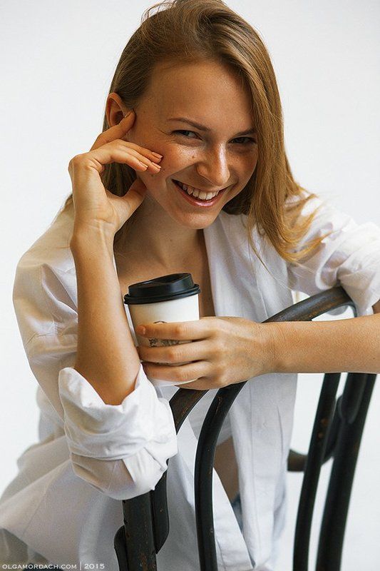 Sveta /SUCCESS model фото превью