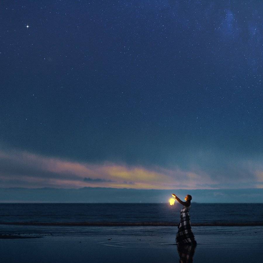 , Сакрюкин Кирилл