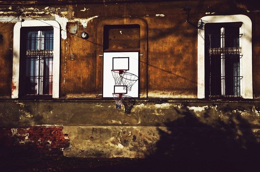 , Krzysztof Trojanowski