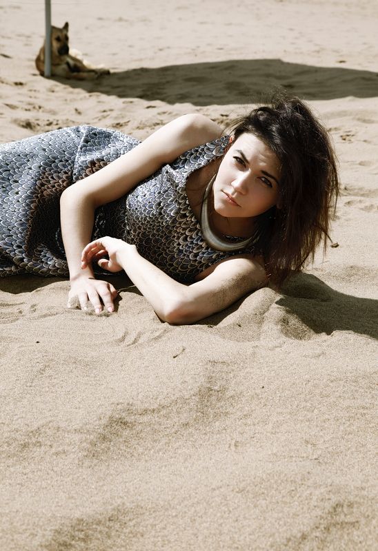 фото превью