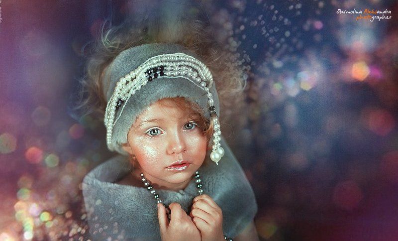 фото превью