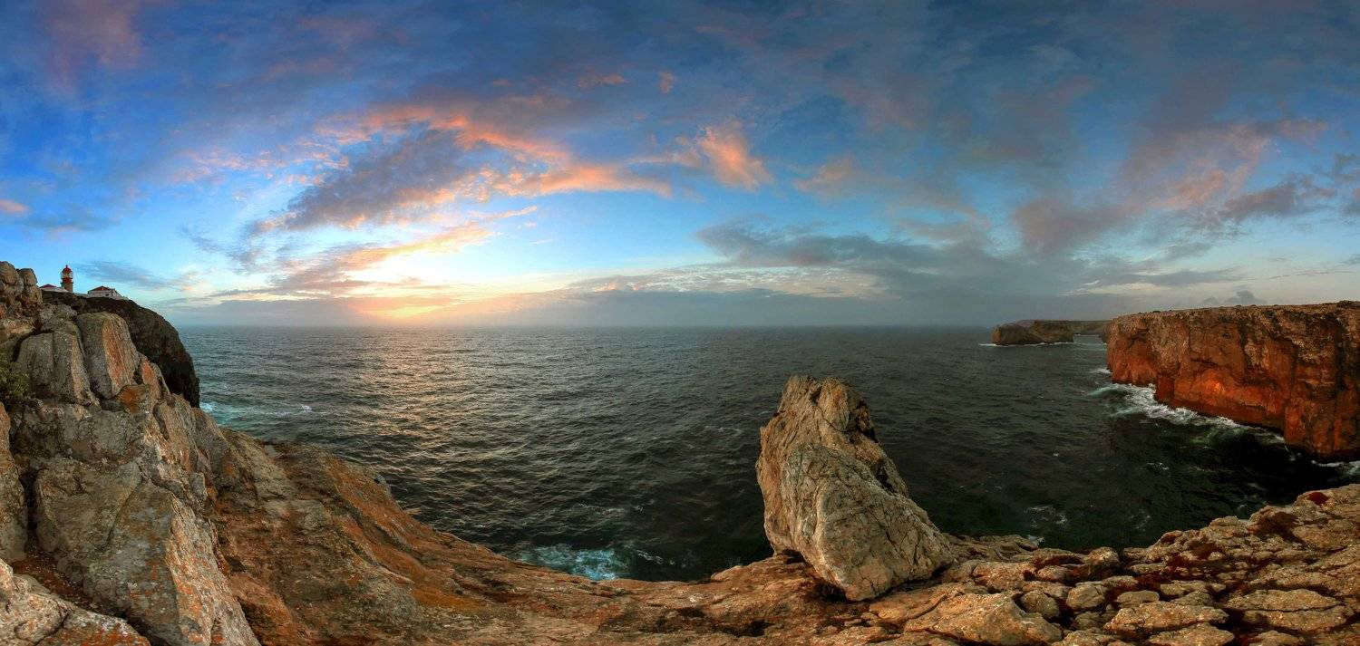 , Андрей Перешеин