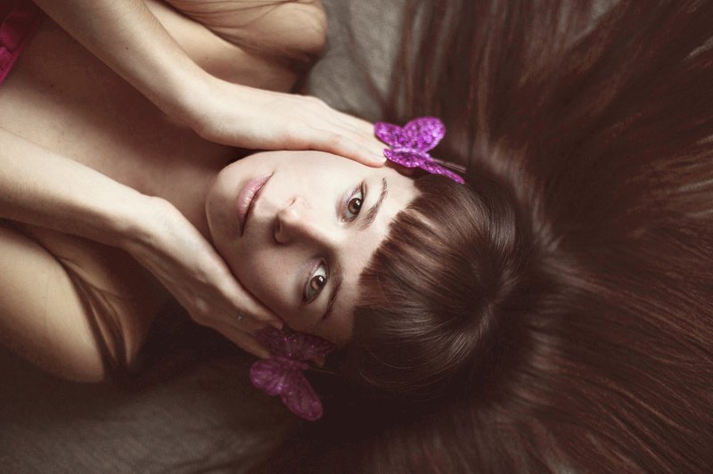 Не вижу, не слышу, молчу фото превью