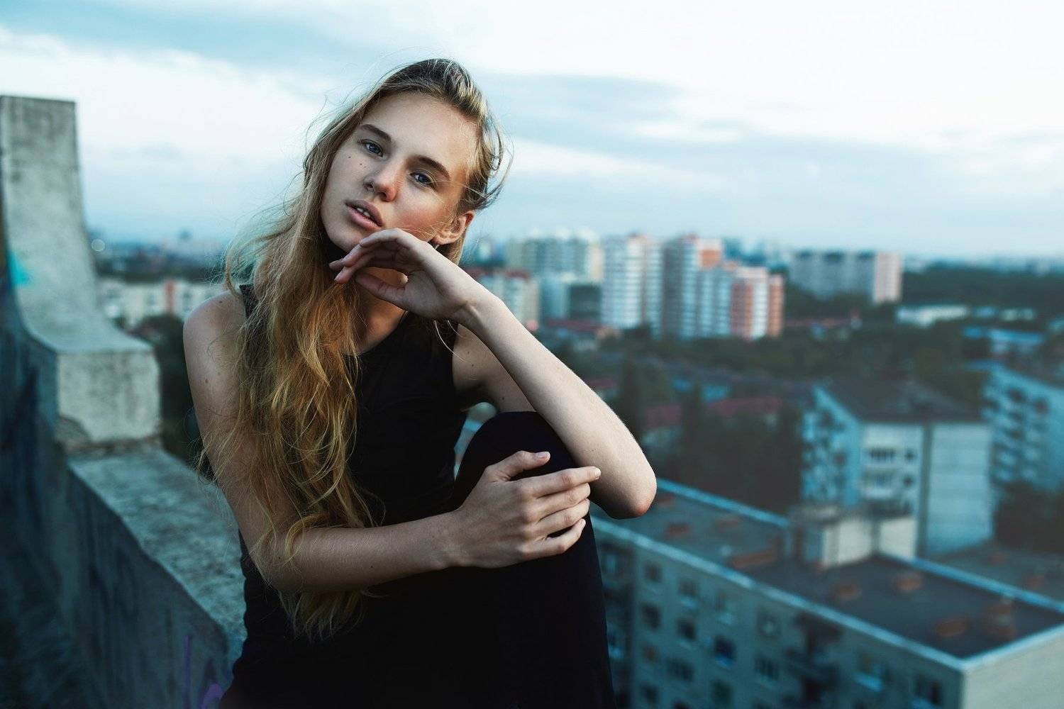 , Жойдик Сергей