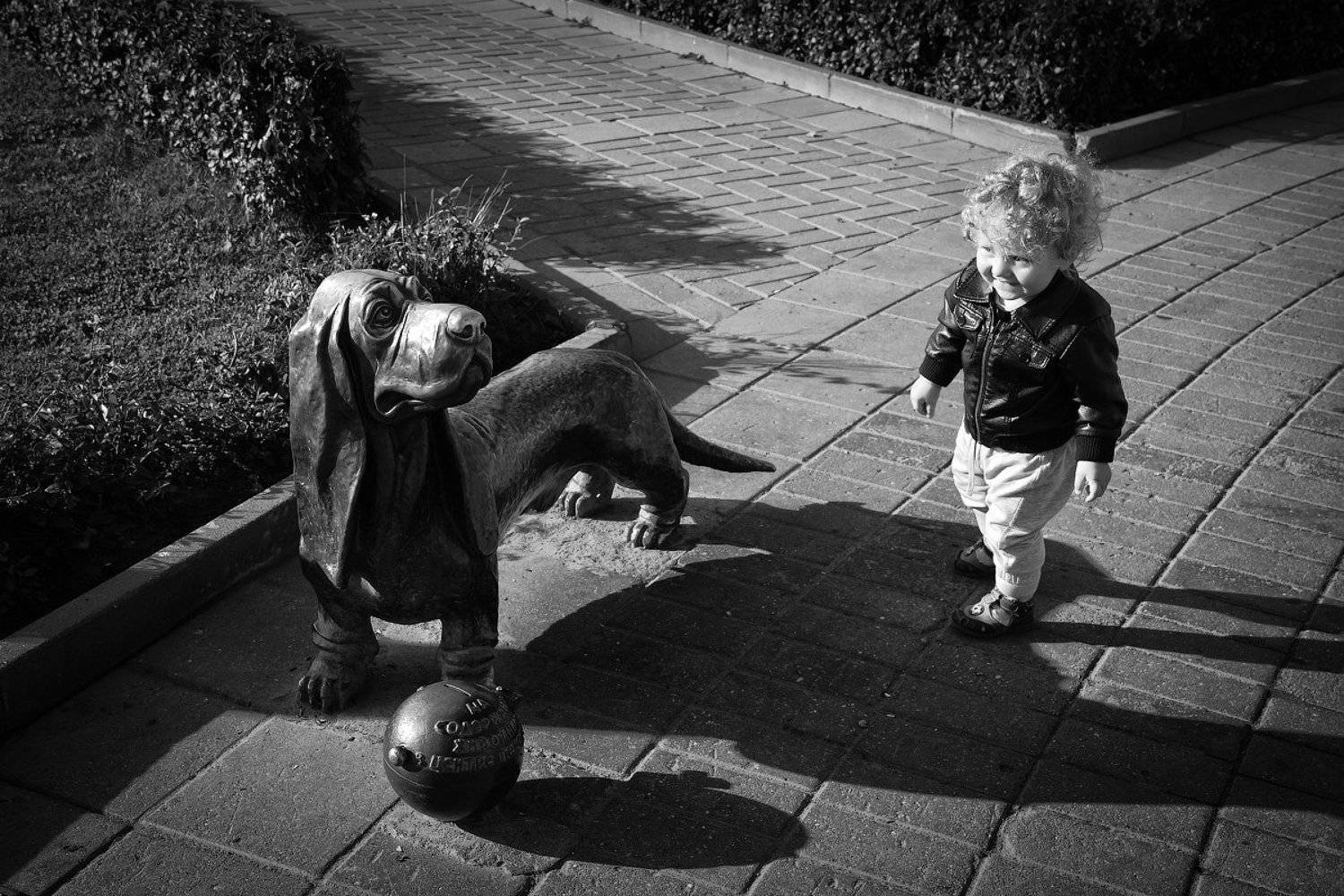 , Марина Никифорова