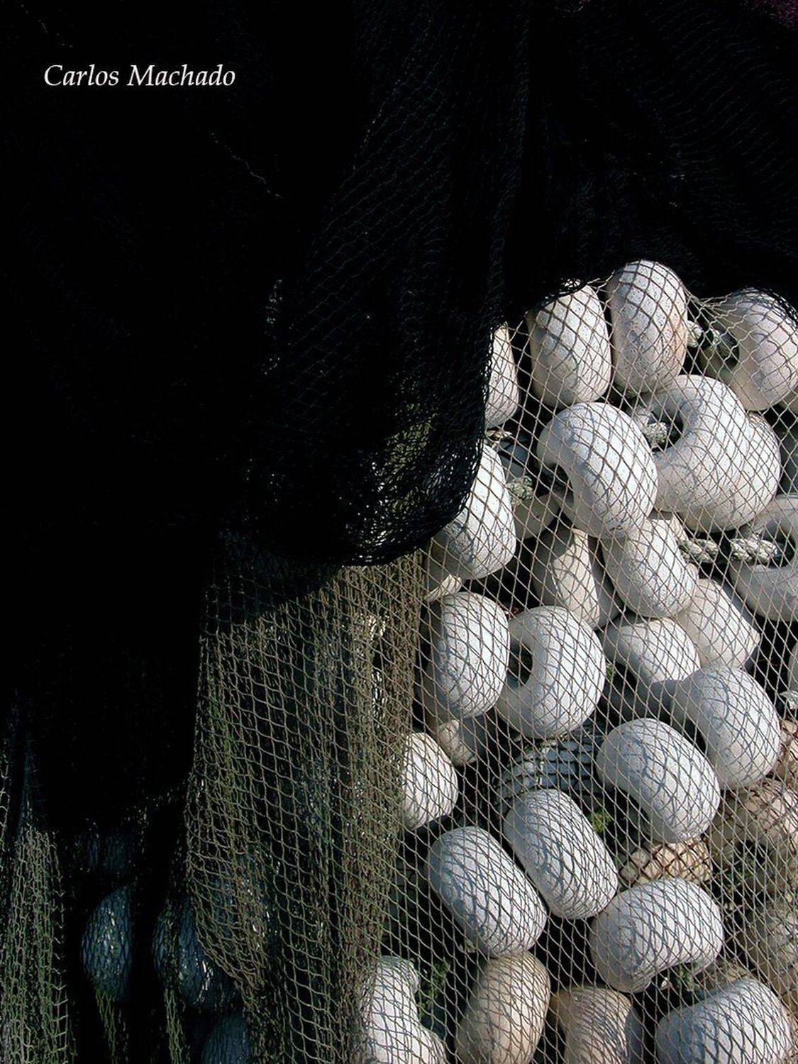 Urban, City, macro, Travel,, Carlos Machado