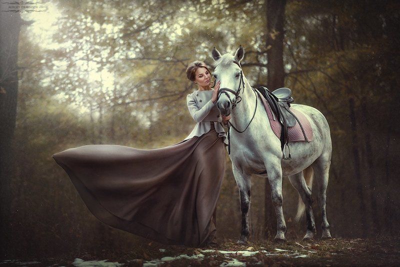 Таня фото превью