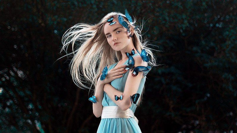 фото превью