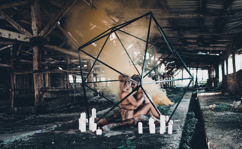 black brilliant фото превью