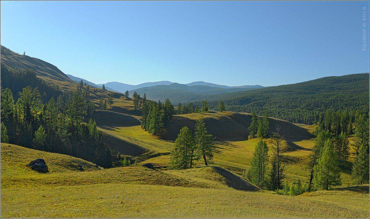 , Геннадий FILOSOF Шатов