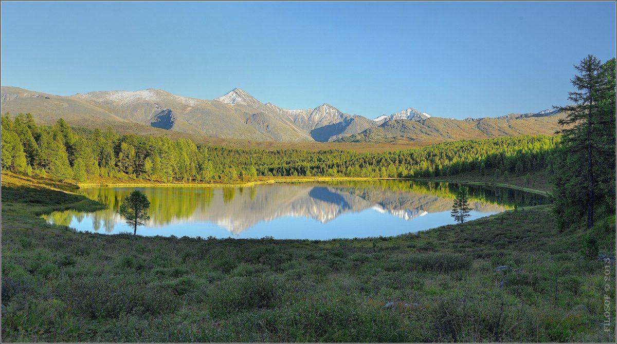 , Геннадий FILOSOF Шатов