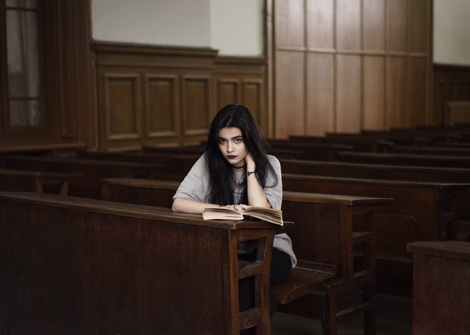 , Боби Костадинов