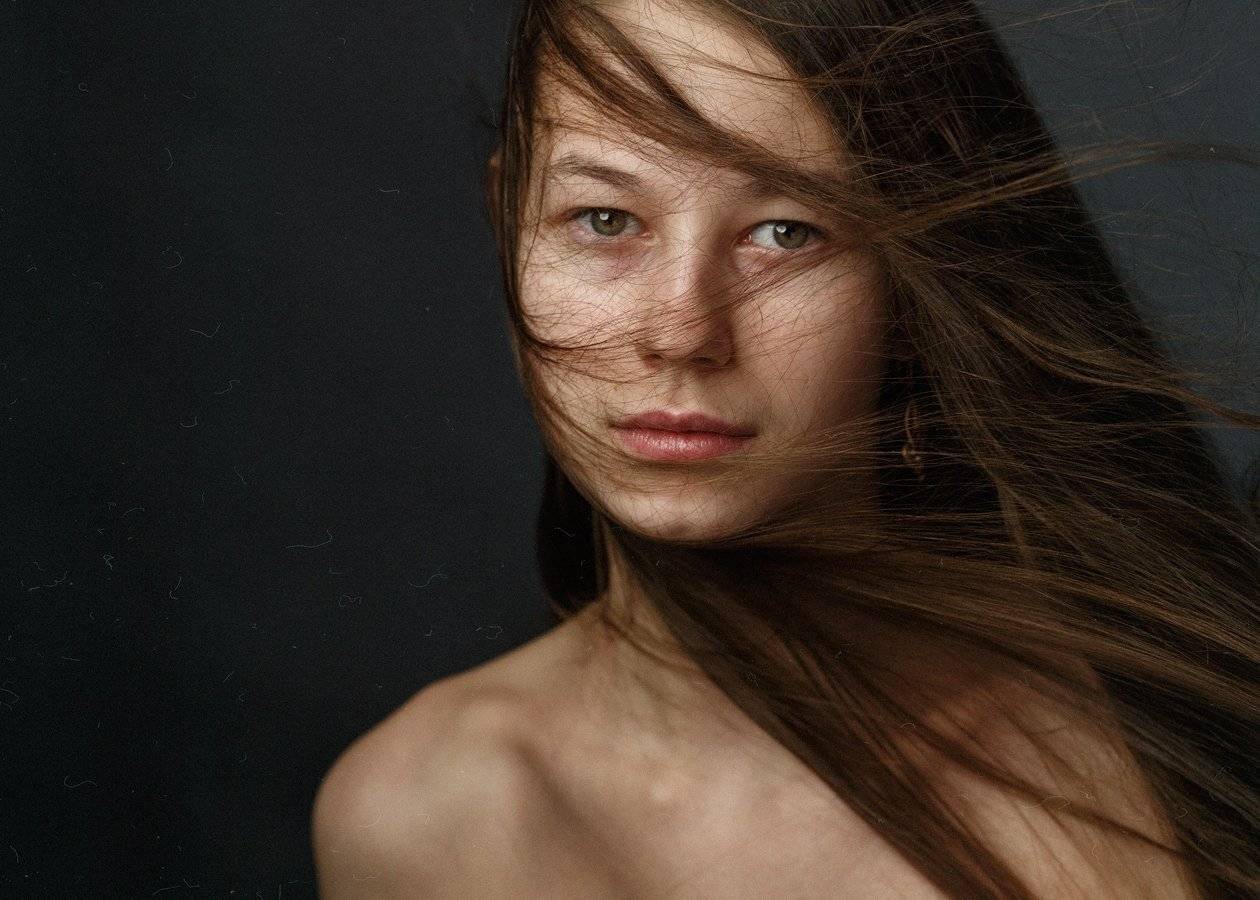 , Семён Конев