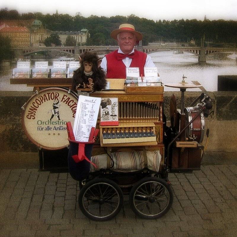 , Лев Сердюков