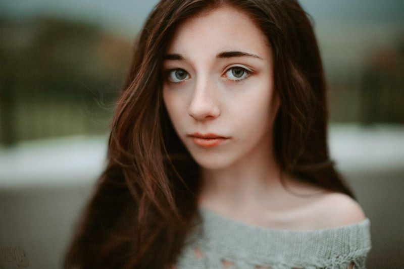 Анна фото превью