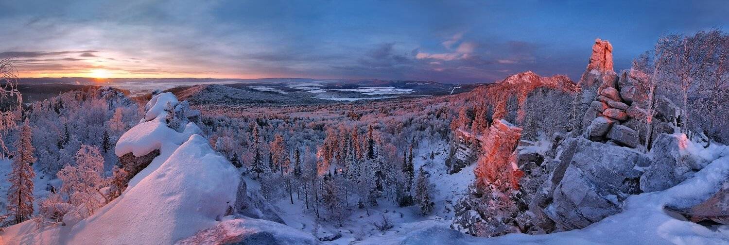 , Клековкин Алексей