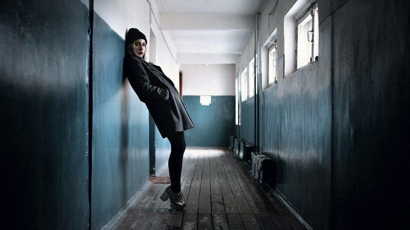 *** фото превью