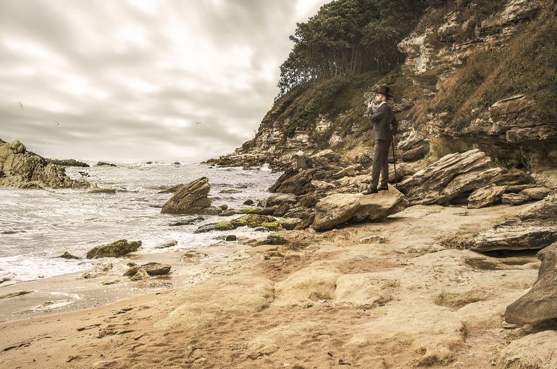 фото превью