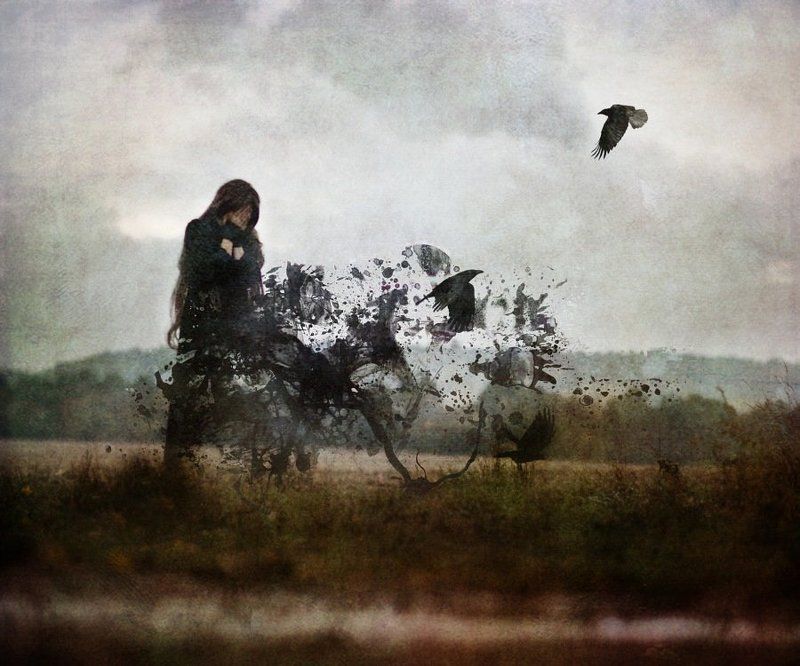 ... фото превью