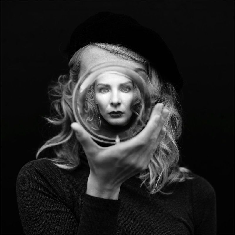 *** фото превью