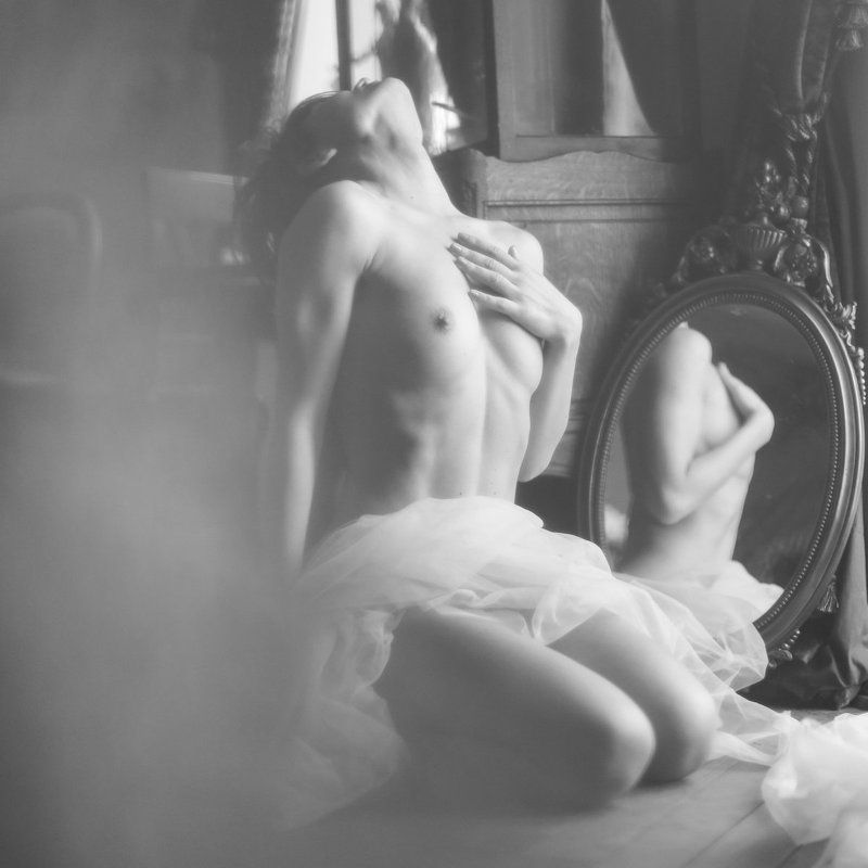 Oblivion фото превью