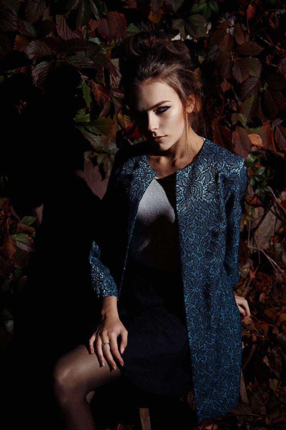 , Кривонос Вячеслав