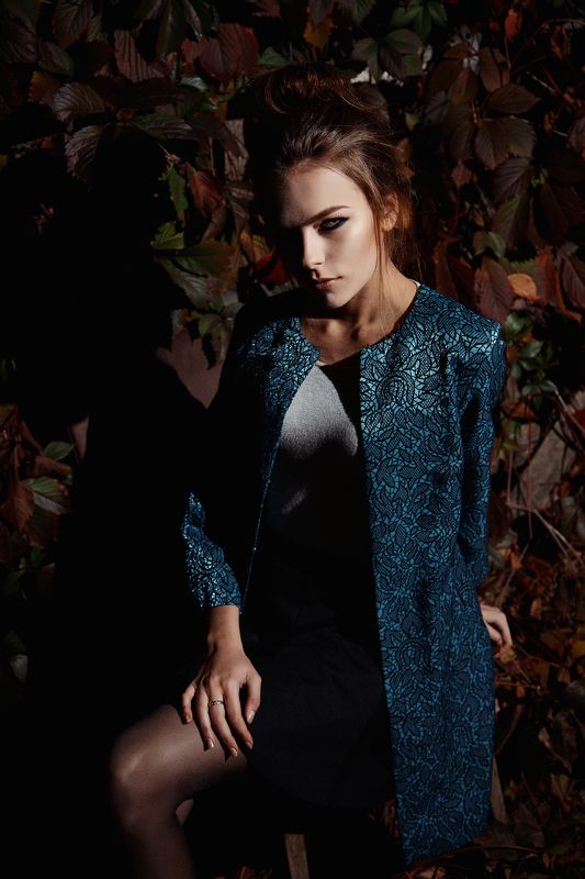 Sasha фото превью