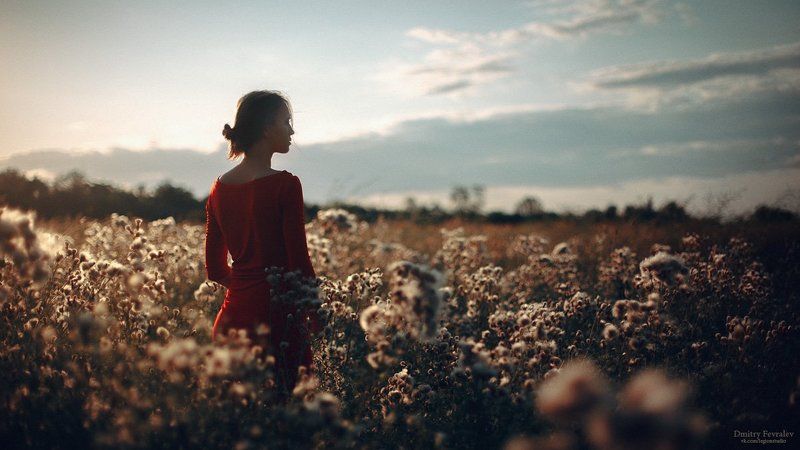 *** фото превью