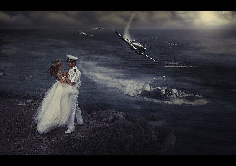 Pearl Harbor фото превью