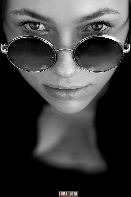 *** фото превью