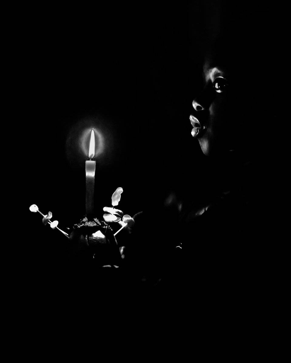 , Елена Лаврова