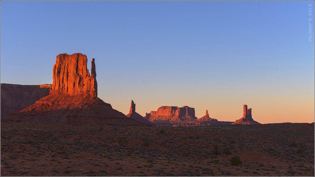 , Геннадий FILOSOF Шатов