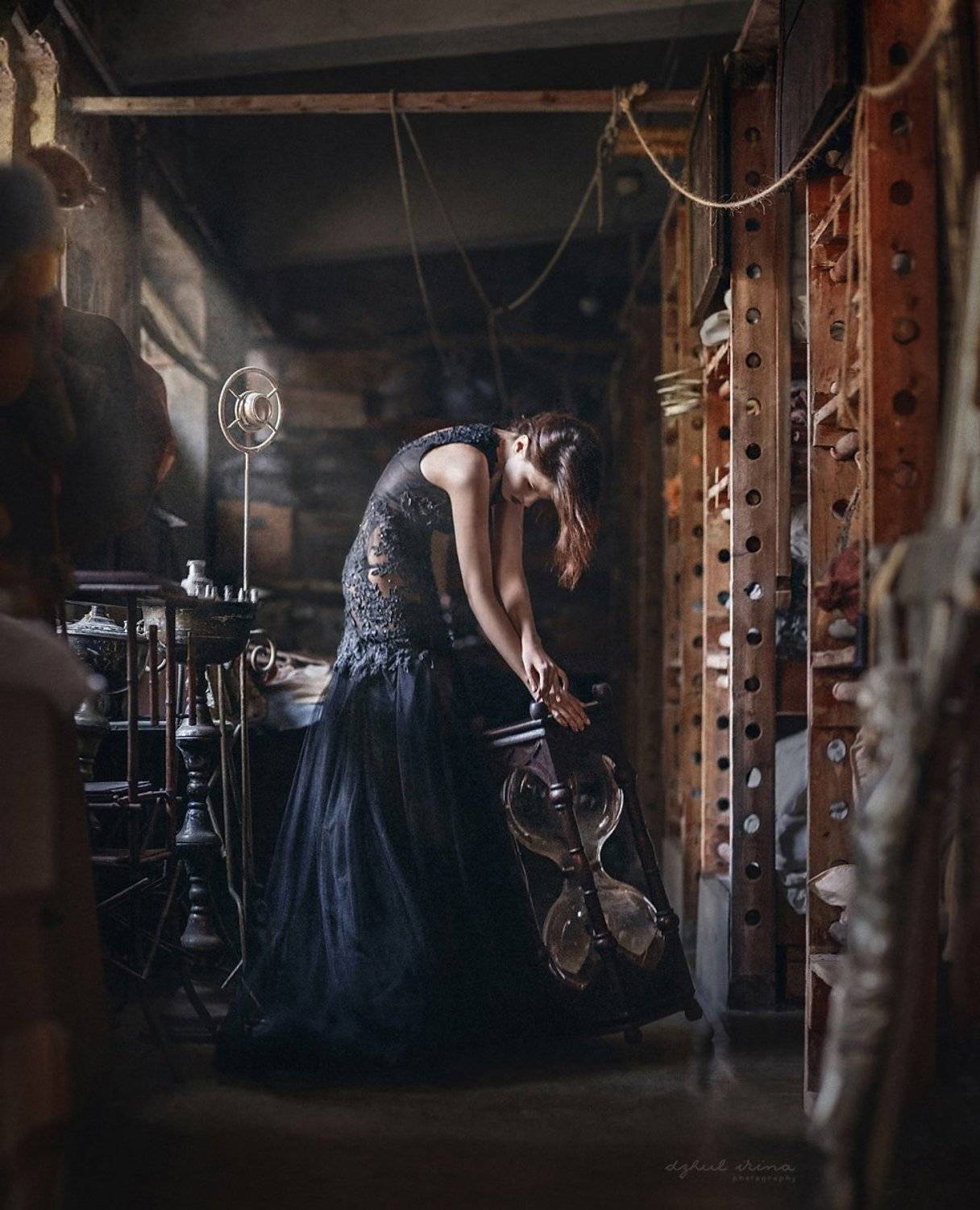 Canon, Canon 5D Mark III, Dzhul irina, Girl, Irinadzhul, People, Photo, Photography, Photoshop, Popular, Portrait, Time, Ирина Джуль