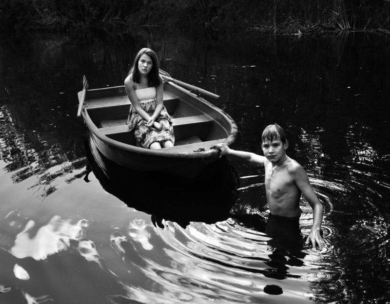 *** фото превью