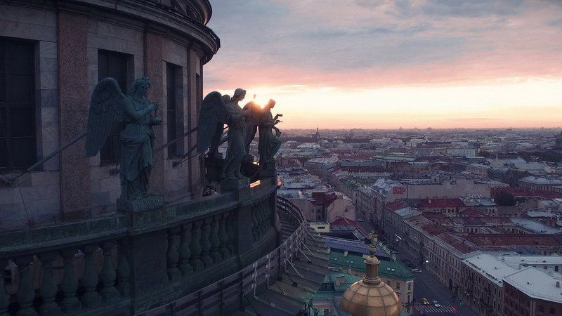 #3 Из серии \