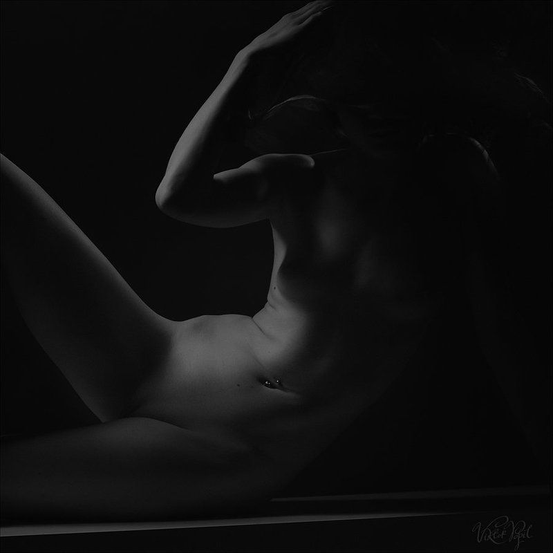 *** фото превью