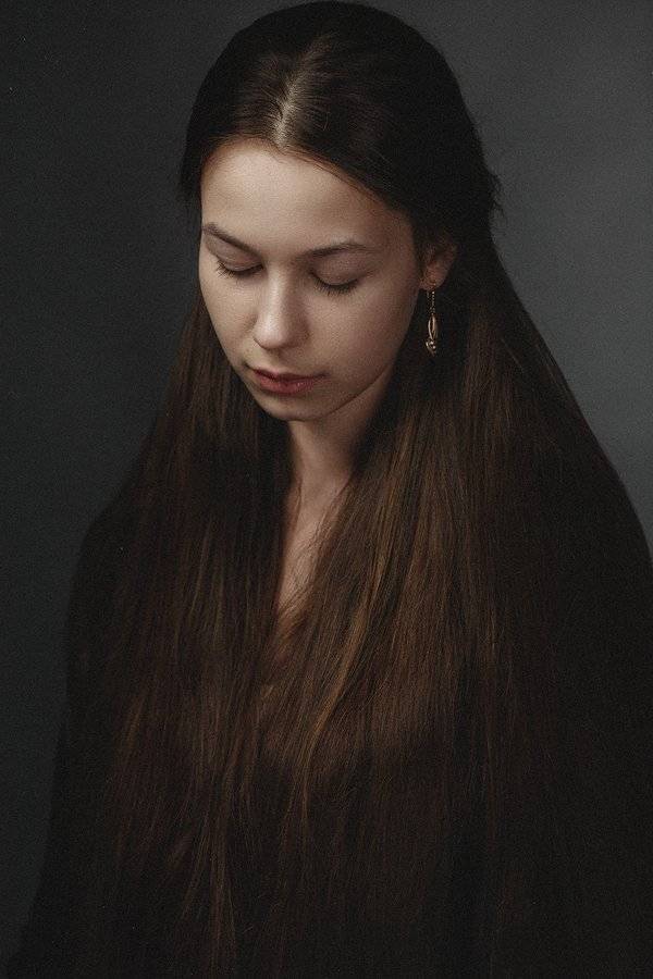 , Семён Конев