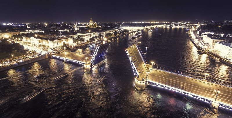 #2 Из серии \