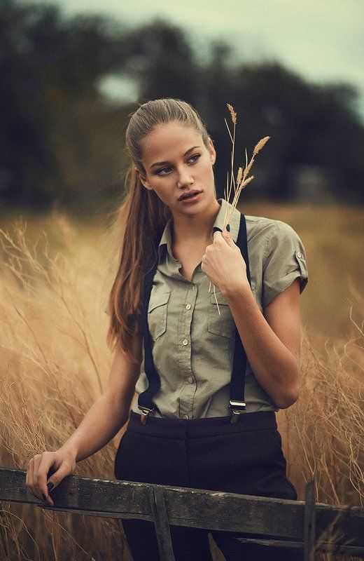 Настя фото превью