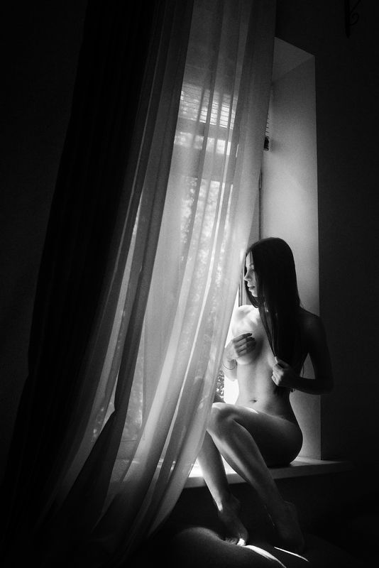 Olesya фото превью